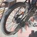 Vand bicicleta electrica hibrid.