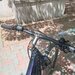 Vand bicicleta electrica hibrid.